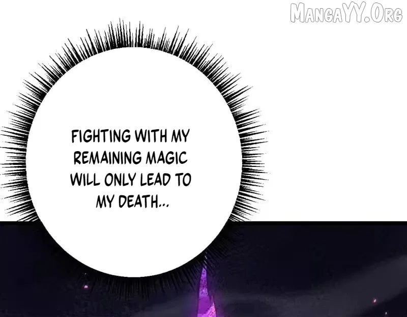From Goblin to Goblin God Chapter 101 – Page 147