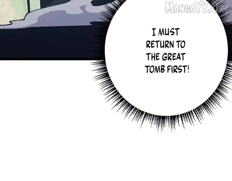 From Goblin to Goblin God Chapter 101 – Page 150