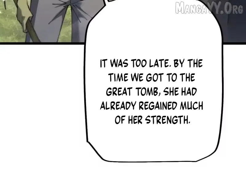 From Goblin to Goblin God Chapter 101 – Page 157