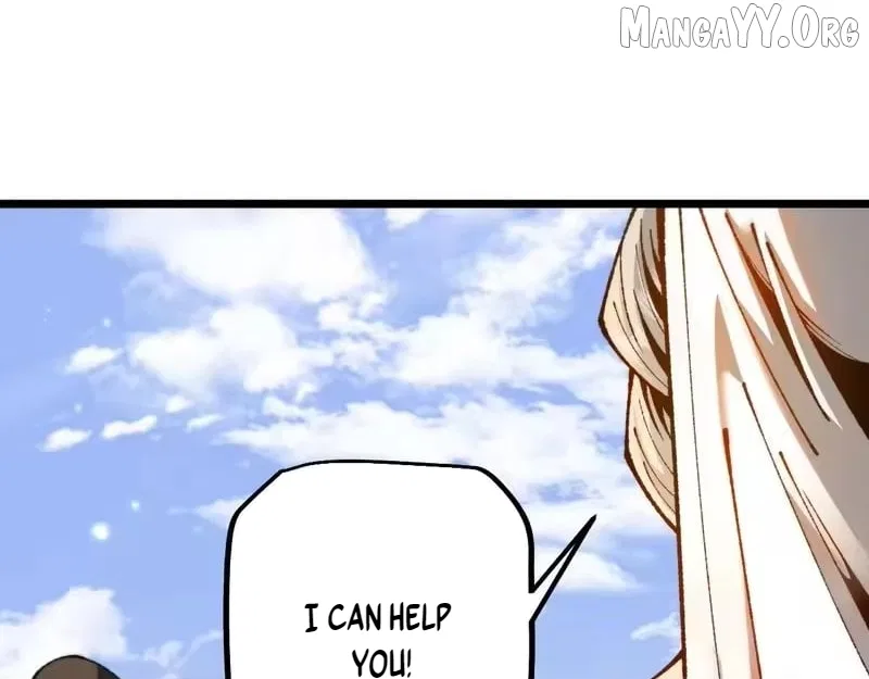 From Goblin to Goblin God Chapter 101 – Page 159