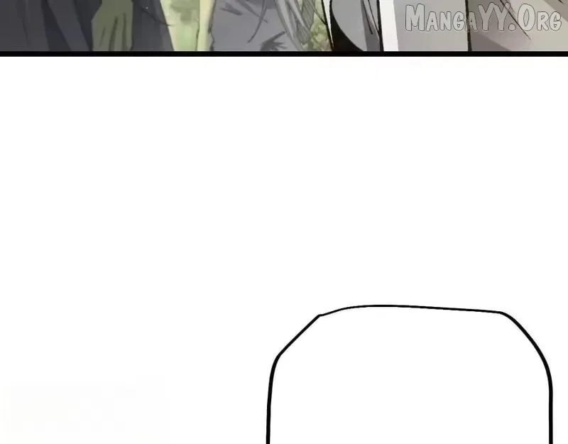 From Goblin to Goblin God Chapter 101 – Page 161