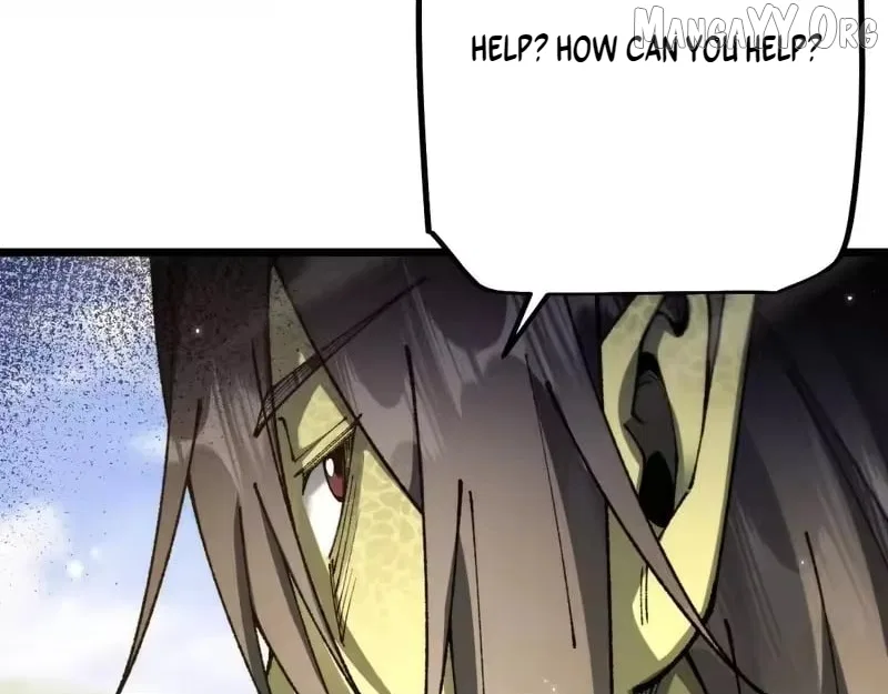 From Goblin to Goblin God Chapter 101 – Page 162