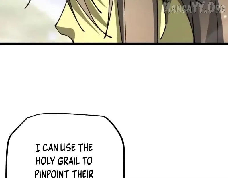 From Goblin to Goblin God Chapter 101 – Page 163