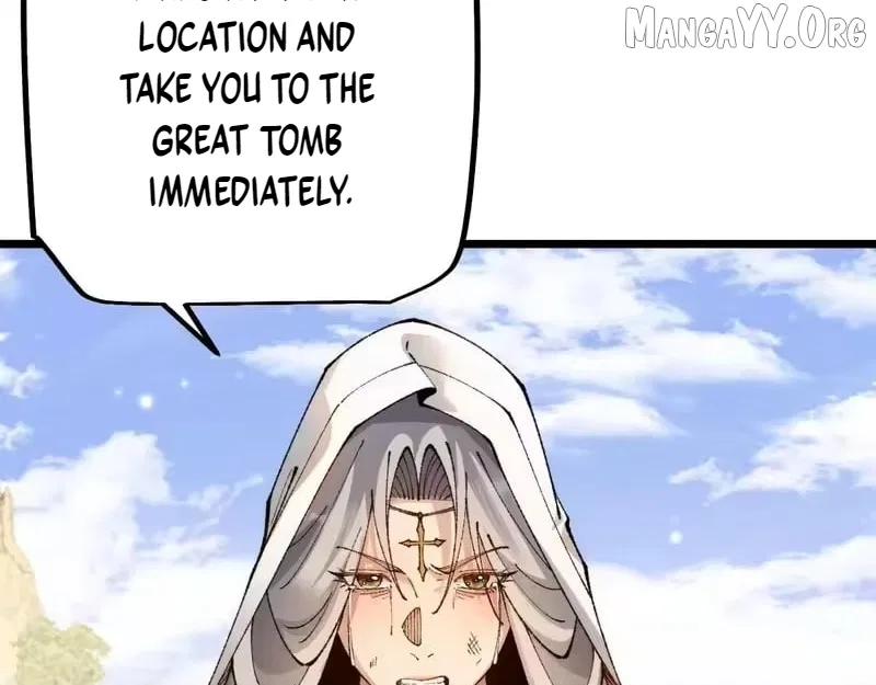 From Goblin to Goblin God Chapter 101 – Page 164