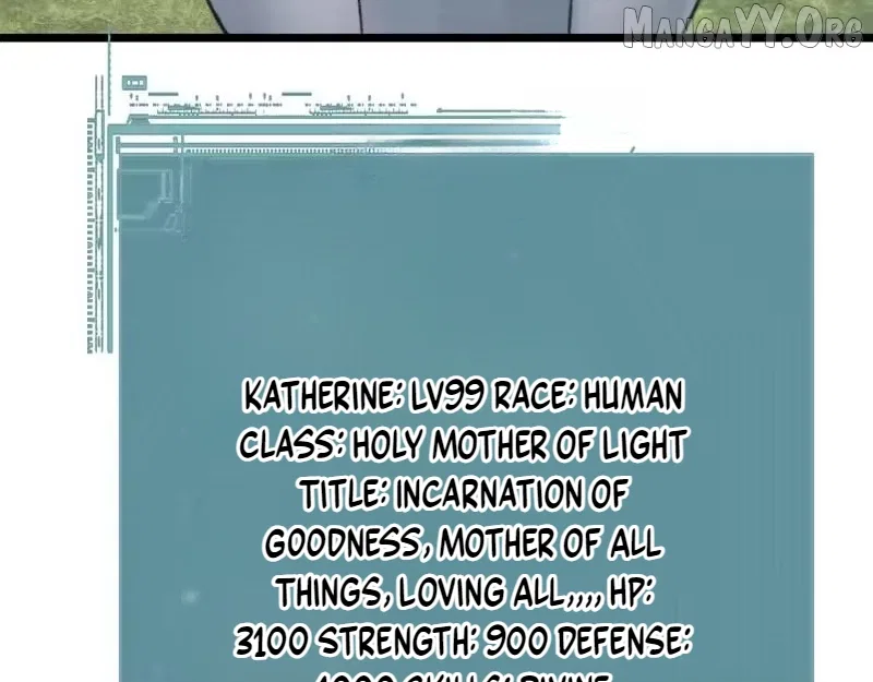 From Goblin to Goblin God Chapter 101 – Page 167