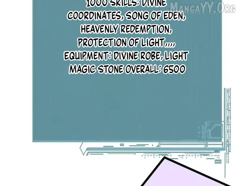 From Goblin to Goblin God Chapter 101 – Page 168