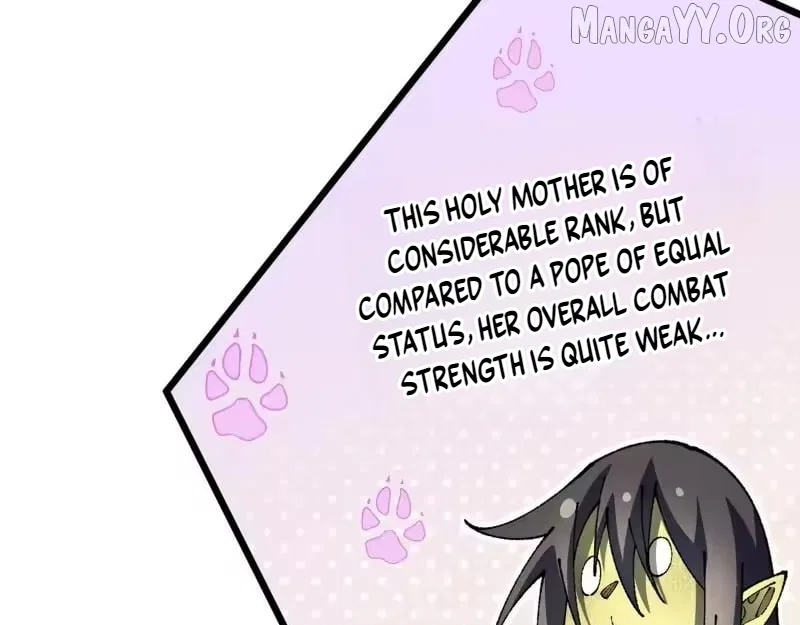 From Goblin to Goblin God Chapter 101 – Page 169