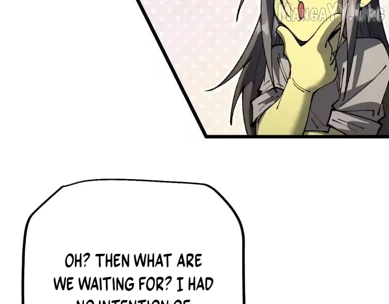 From Goblin to Goblin God Chapter 101 – Page 170