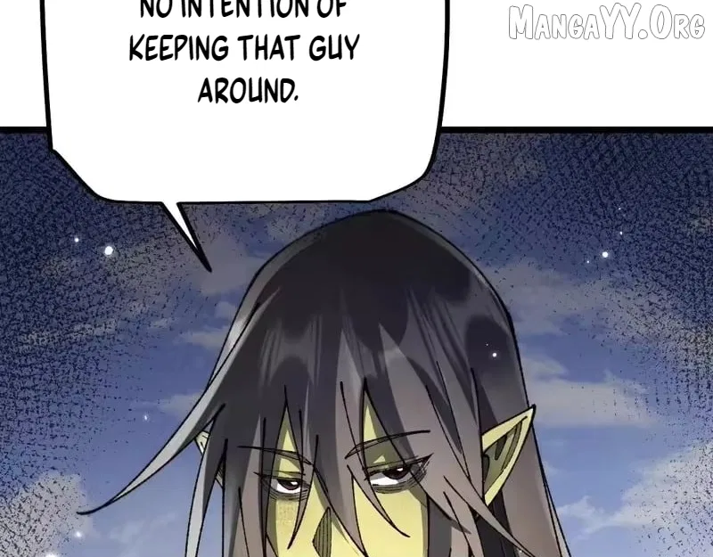 From Goblin to Goblin God Chapter 101 – Page 171