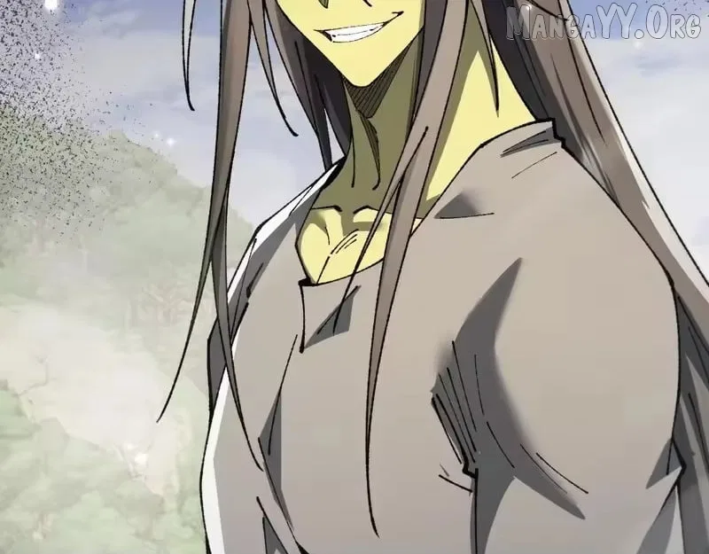 From Goblin to Goblin God Chapter 101 – Page 172