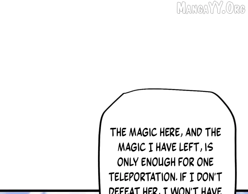 From Goblin to Goblin God Chapter 101 – Page 174