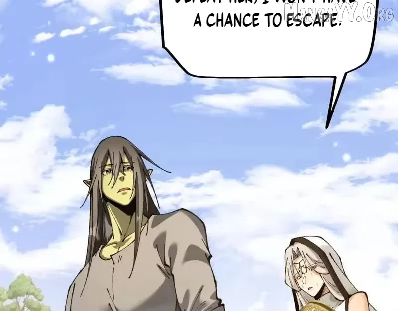 From Goblin to Goblin God Chapter 101 – Page 175