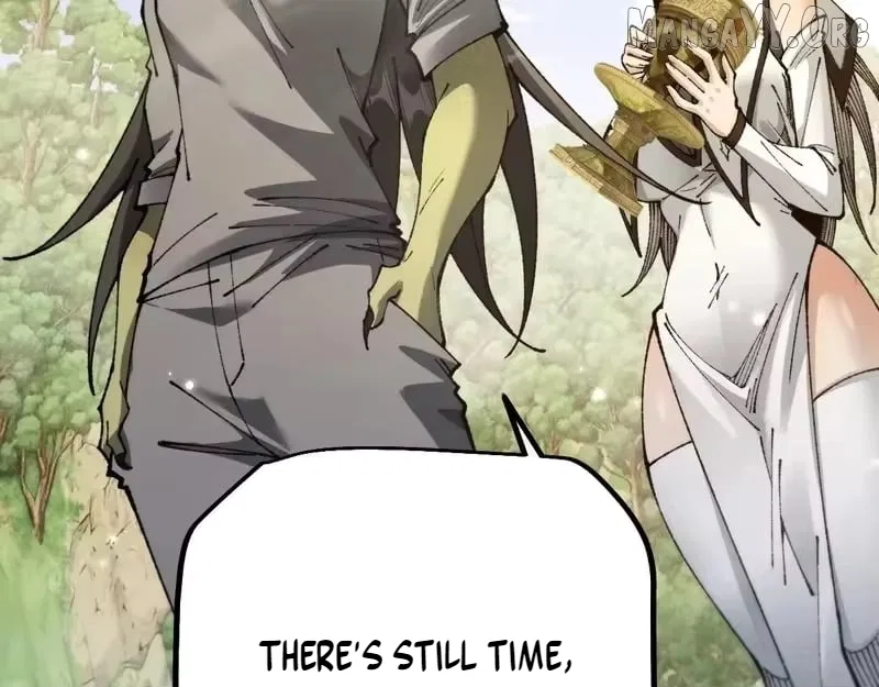 From Goblin to Goblin God Chapter 101 – Page 176