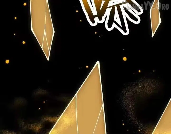 From Goblin to Goblin God Chapter 99 – Page 8