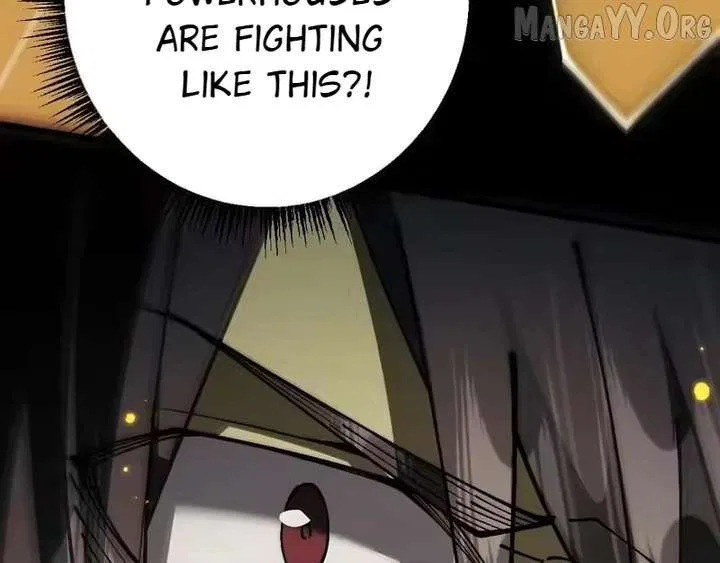 From Goblin to Goblin God Chapter 99 – Page 10