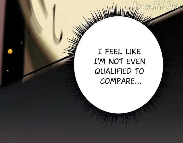 From Goblin to Goblin God Chapter 99 – Page 12