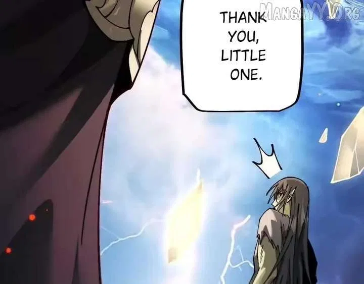 From Goblin to Goblin God Chapter 99 – Page 15