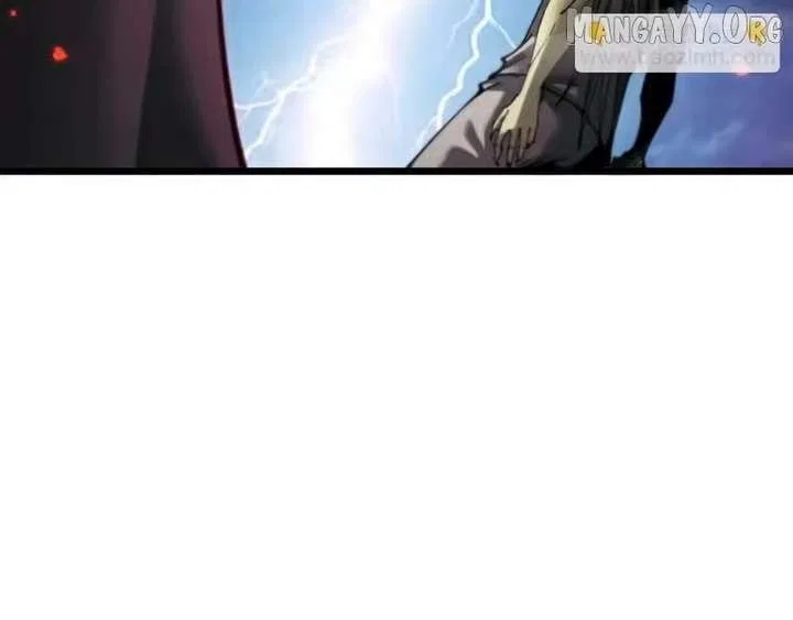 From Goblin to Goblin God Chapter 99 – Page 16