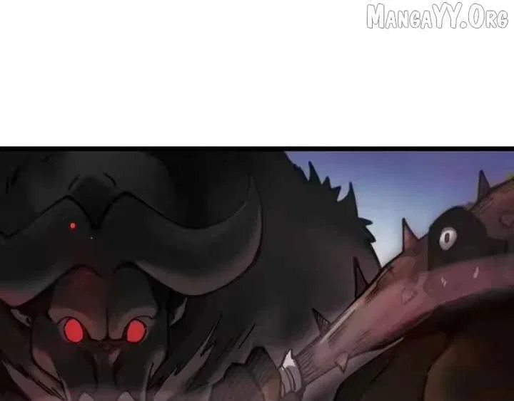 From Goblin to Goblin God Chapter 99 – Page 17