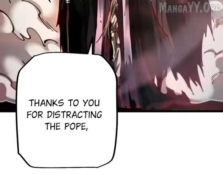 From Goblin to Goblin God Chapter 99 – Page 20
