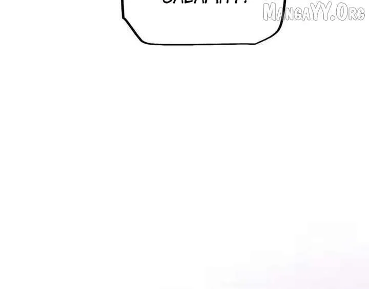 From Goblin to Goblin God Chapter 99 – Page 22