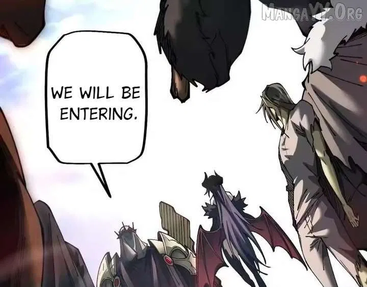 From Goblin to Goblin God Chapter 99 – Page 24