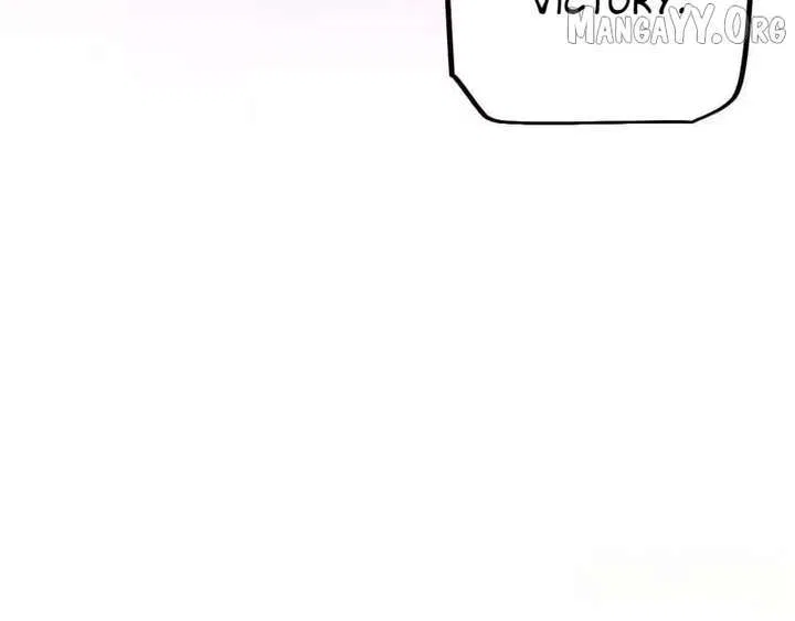 From Goblin to Goblin God Chapter 99 – Page 26