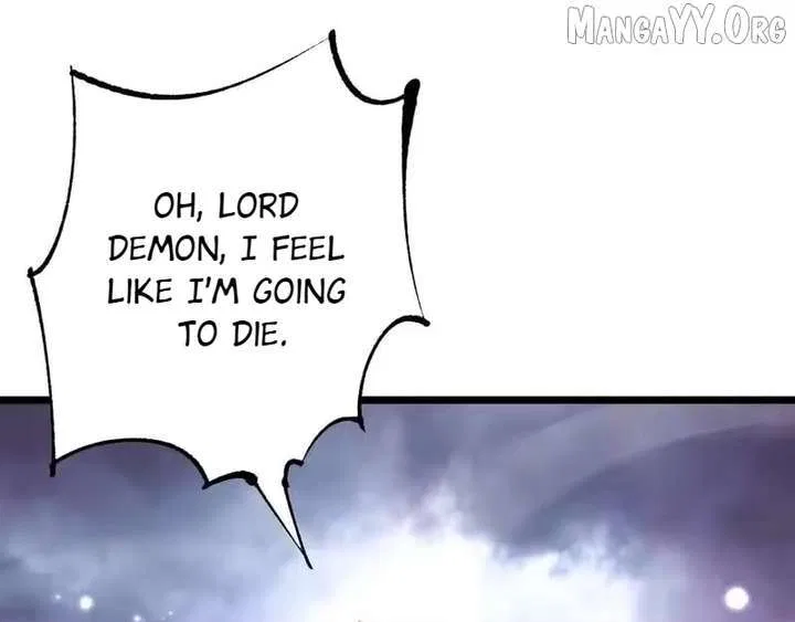 From Goblin to Goblin God Chapter 99 – Page 27