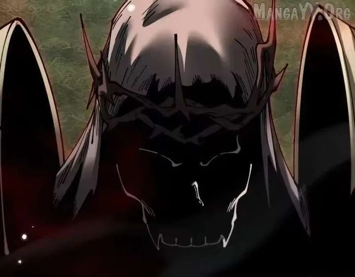 From Goblin to Goblin God Chapter 99 – Page 29