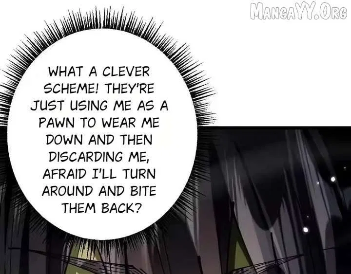 From Goblin to Goblin God Chapter 99 – Page 32