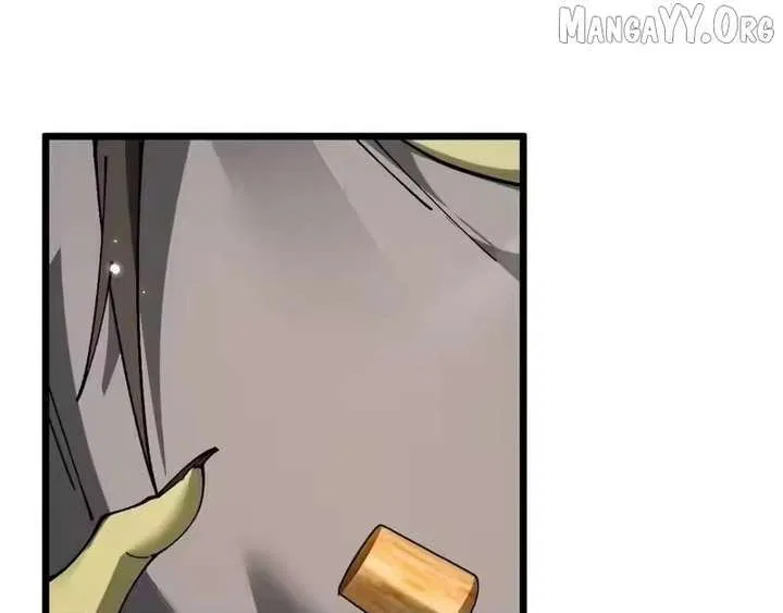 From Goblin to Goblin God Chapter 99 – Page 36