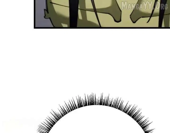 From Goblin to Goblin God Chapter 99 – Page 40