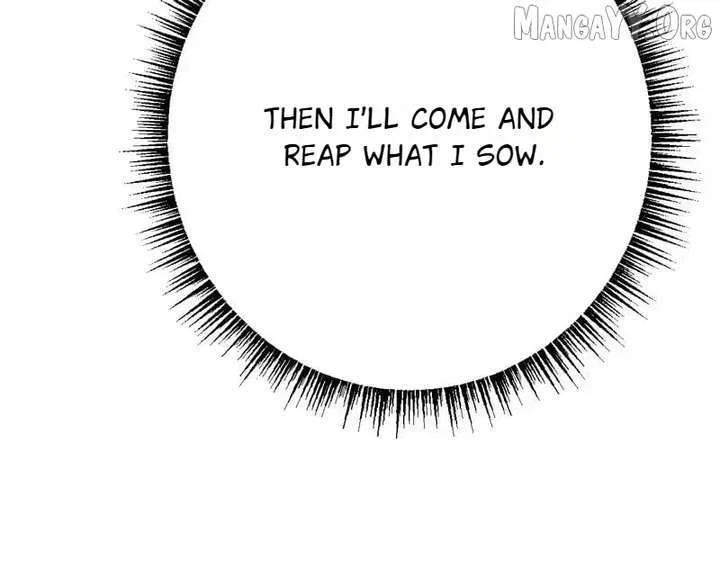 From Goblin to Goblin God Chapter 99 – Page 41
