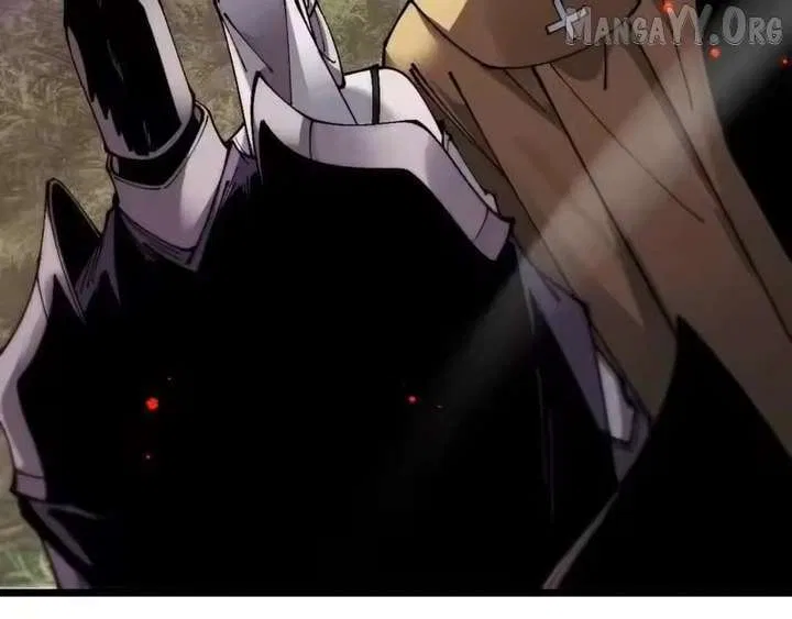 From Goblin to Goblin God Chapter 99 – Page 47
