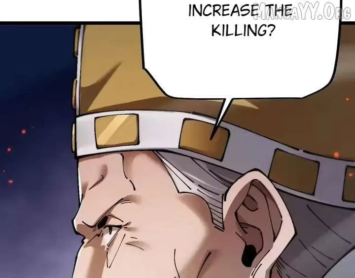 From Goblin to Goblin God Chapter 99 – Page 49