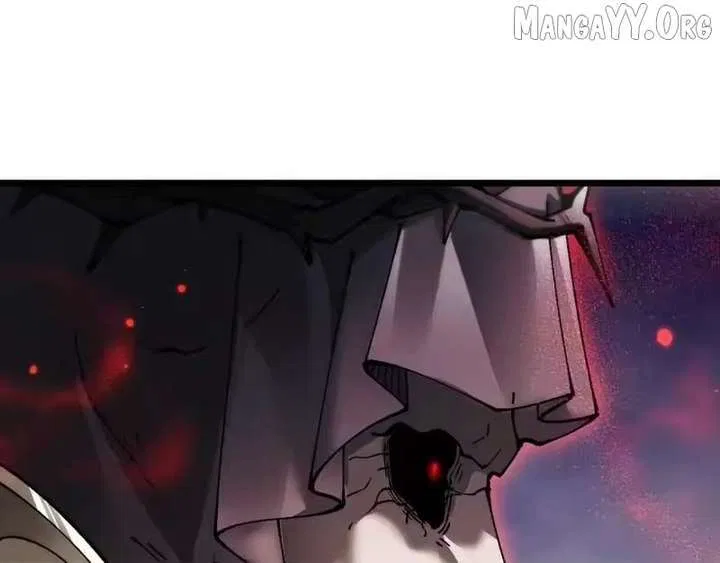 From Goblin to Goblin God Chapter 99 – Page 52
