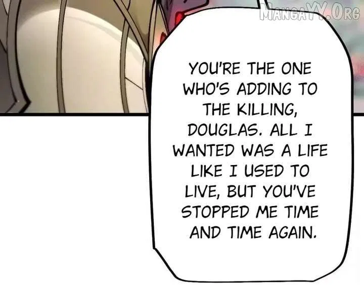 From Goblin to Goblin God Chapter 99 – Page 54