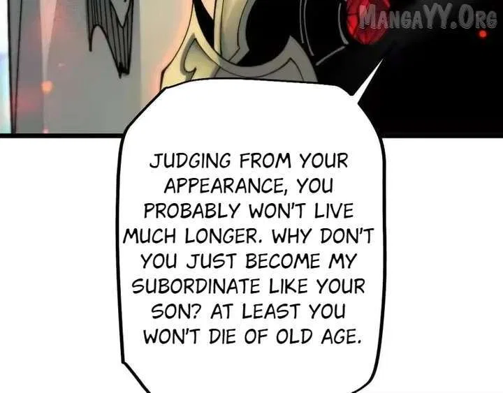 From Goblin to Goblin God Chapter 99 – Page 62