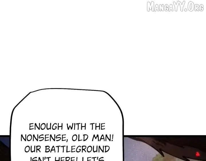 From Goblin to Goblin God Chapter 99 – Page 67