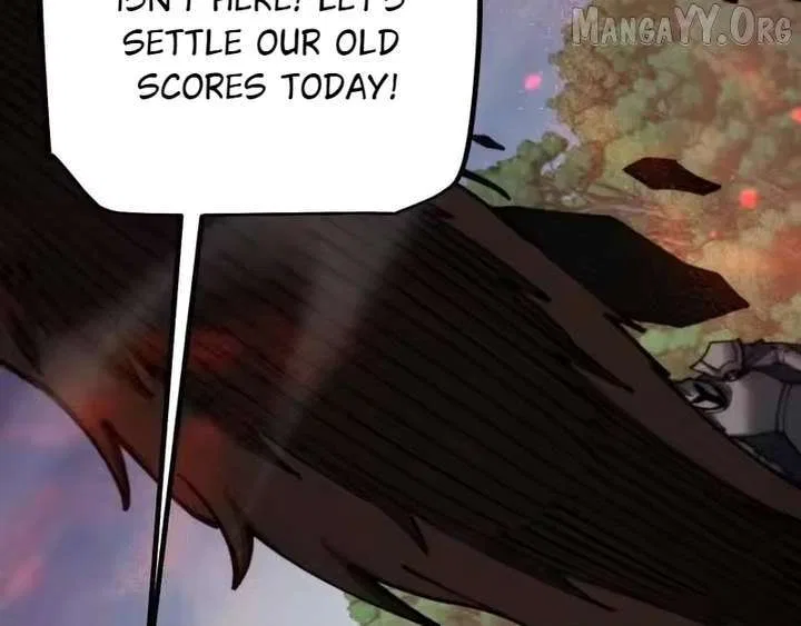 From Goblin to Goblin God Chapter 99 – Page 68
