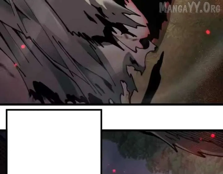 From Goblin to Goblin God Chapter 99 – Page 71