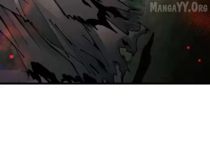 From Goblin to Goblin God Chapter 99 – Page 75