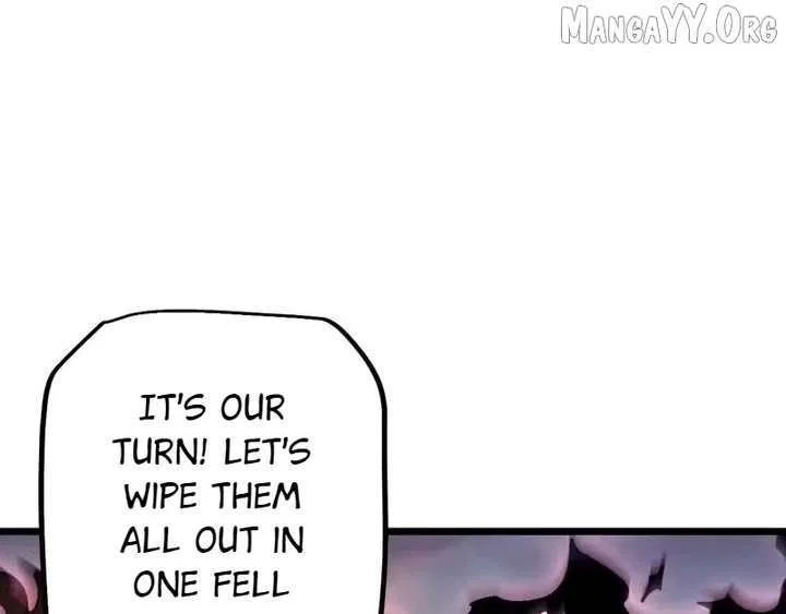 From Goblin to Goblin God Chapter 99 – Page 76