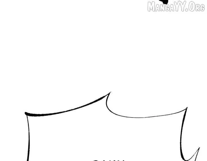 From Goblin to Goblin God Chapter 99 – Page 86