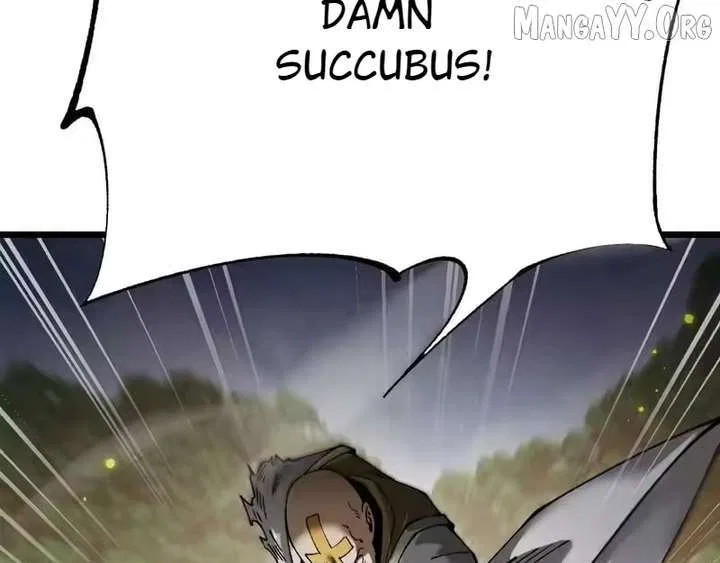 From Goblin to Goblin God Chapter 99 – Page 87