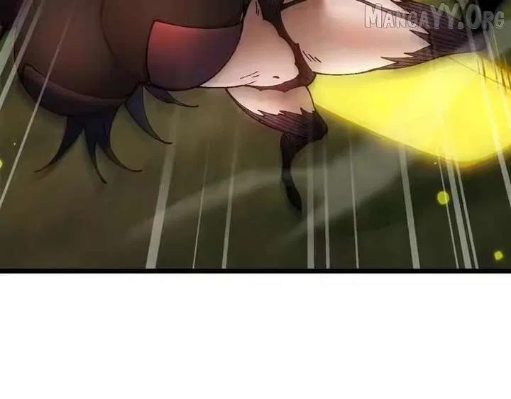 From Goblin to Goblin God Chapter 99 – Page 94