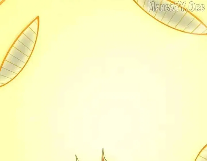 From Goblin to Goblin God Chapter 99 – Page 100