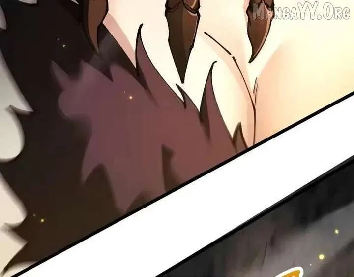 From Goblin to Goblin God Chapter 99 – Page 104