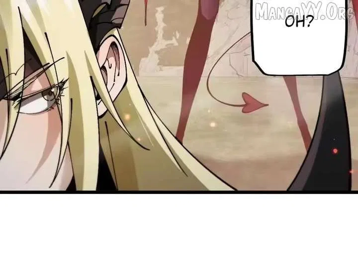 From Goblin to Goblin God Chapter 99 – Page 123