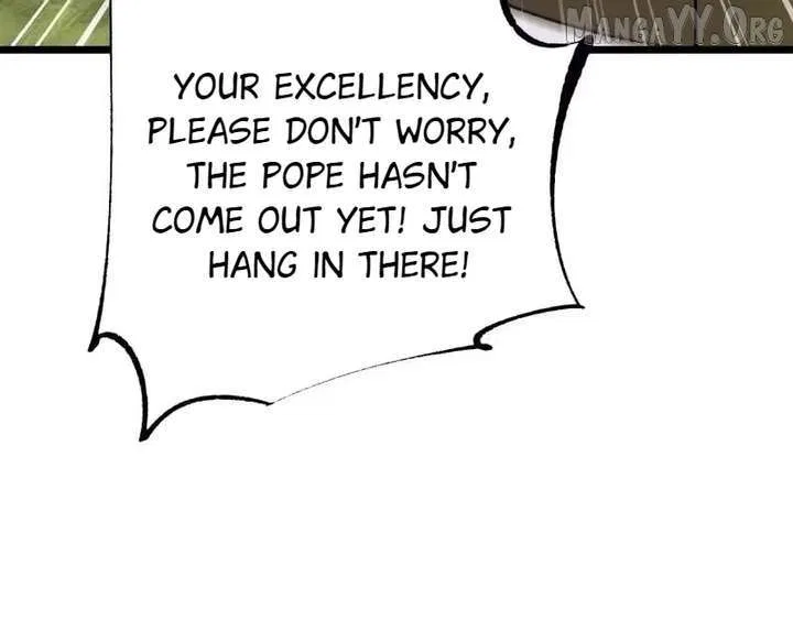 From Goblin to Goblin God Chapter 99 – Page 129